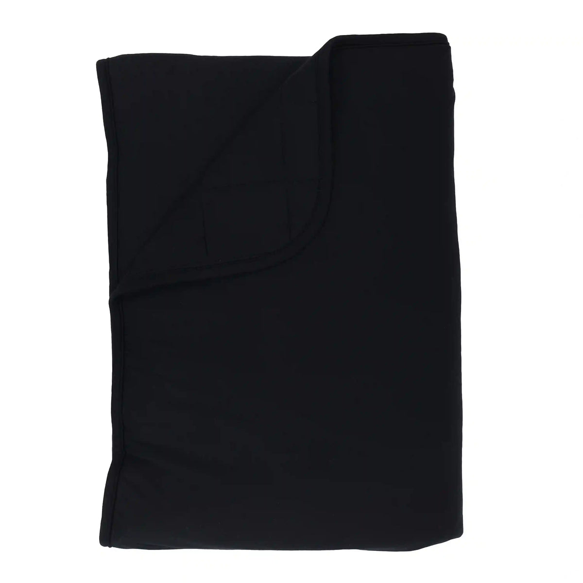 Toddler Blanket in Midnight 2.5