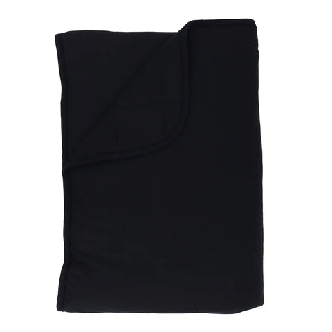 Toddler Blanket in Midnight 2.5