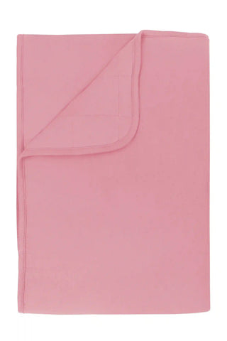 Toddler Blanket in Apple Blossom 2.5