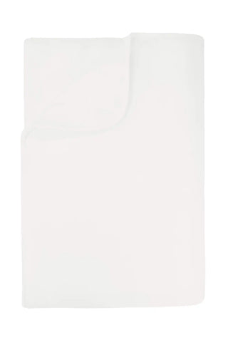 Toddler Blanket in Cloud 2.5