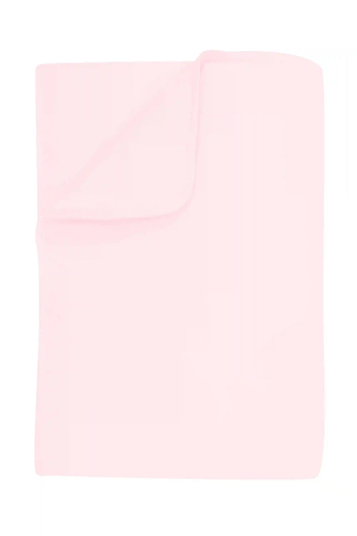 Toddler Blanket in Sakura 2.5