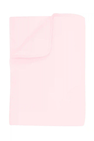 Toddler Blanket in Sakura 2.5