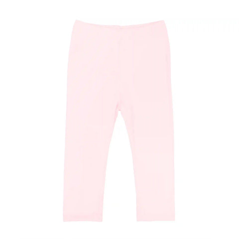 Toddler Leggings in Sakura