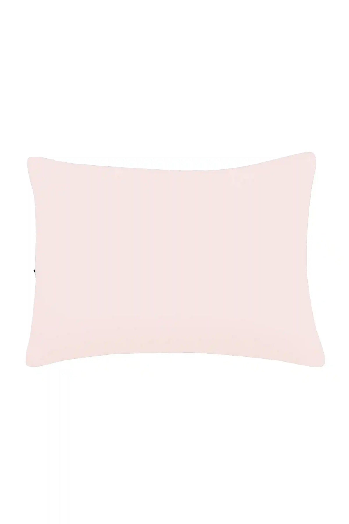 Toddler Pillowcase in Blush