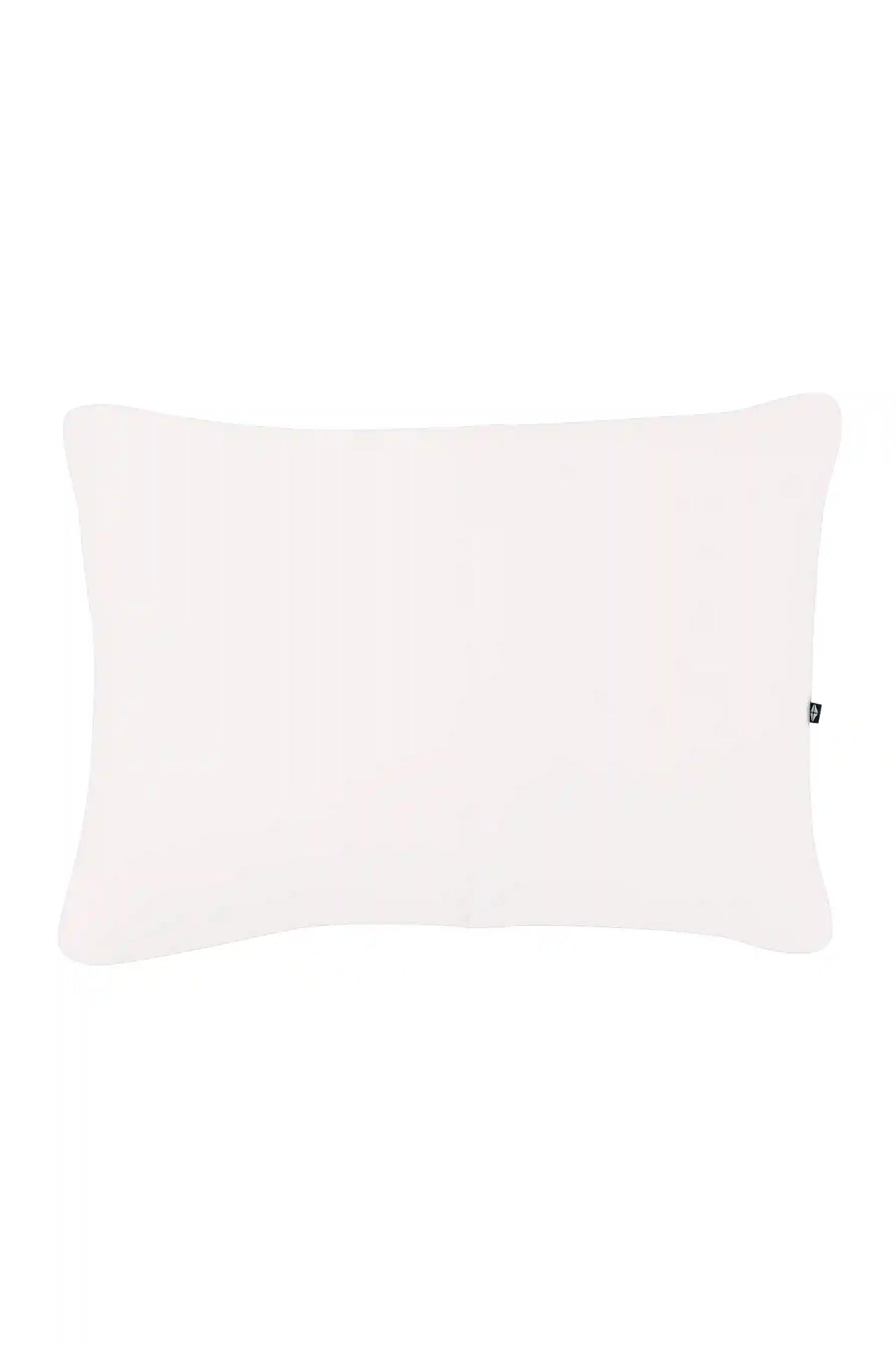 Toddler Pillowcase in Cloud