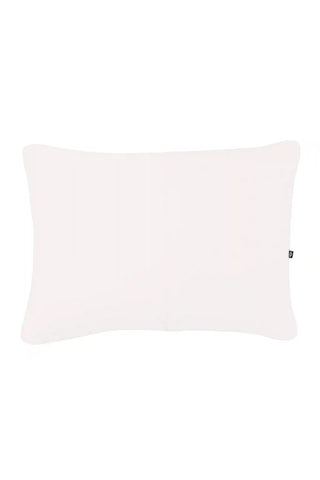 Toddler Pillowcase in Cloud