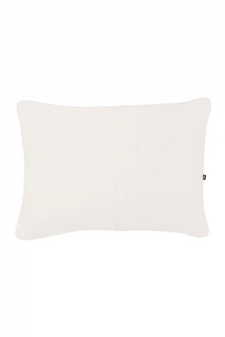 Toddler Pillowcase in Oat