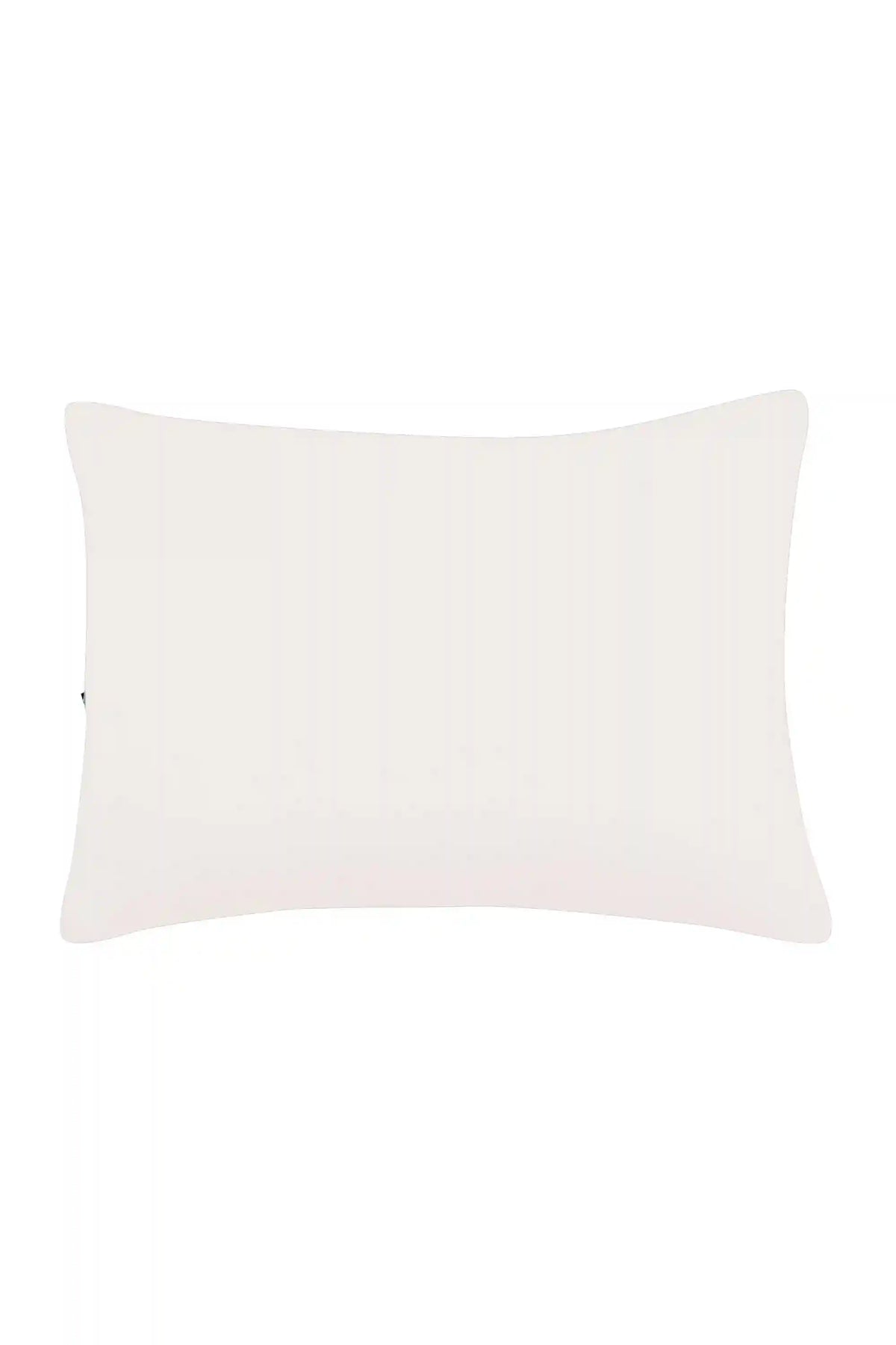 Toddler Pillowcase in Oat