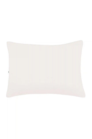 Toddler Pillowcase in Oat