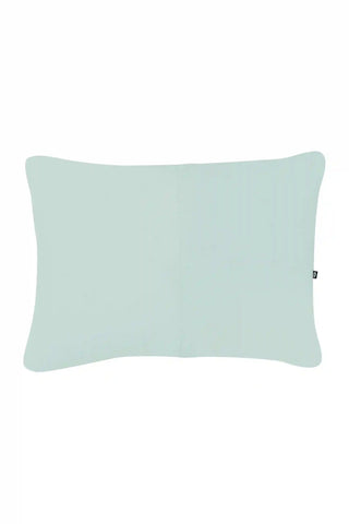 Toddler Pillowcase in Sage