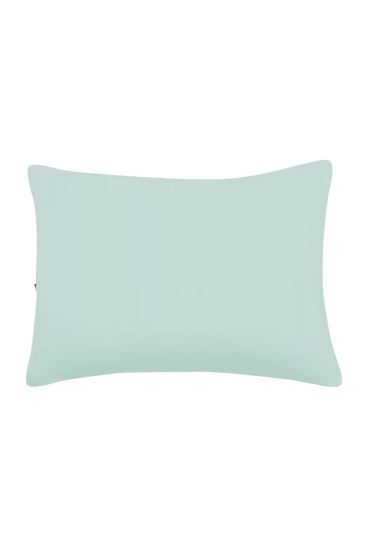 Toddler Pillowcase in Sage
