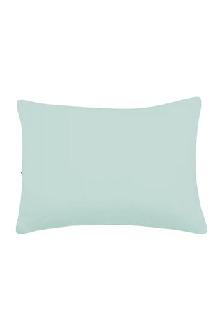 Toddler Pillowcase in Sage
