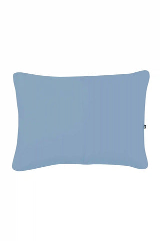 Toddler Pillowcase in Slate