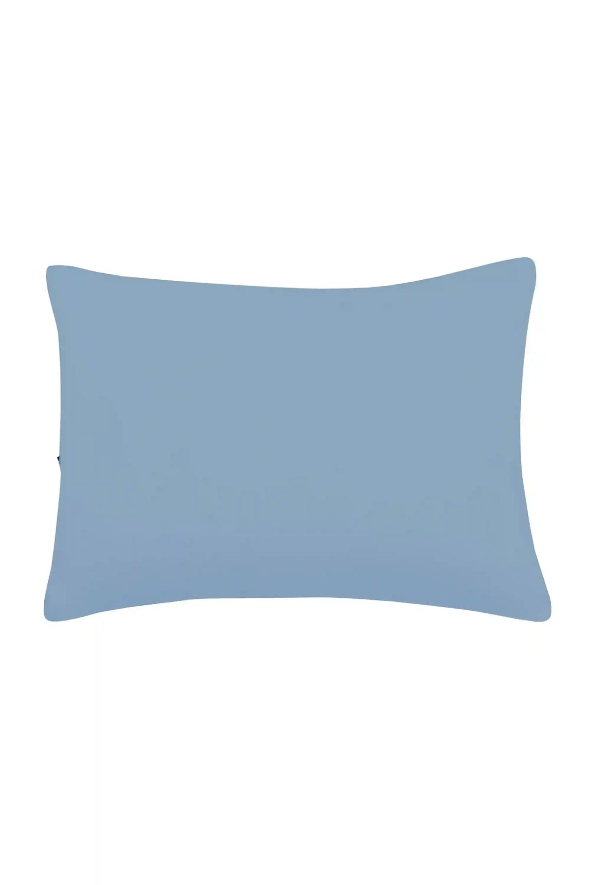 Toddler Pillowcase in Slate
