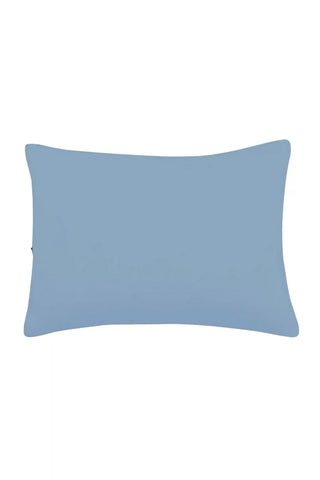 Toddler Pillowcase in Slate