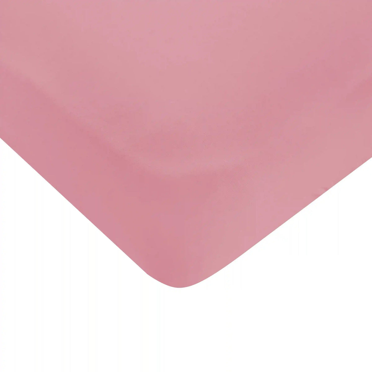 Twin Sheet in Apple Blossom