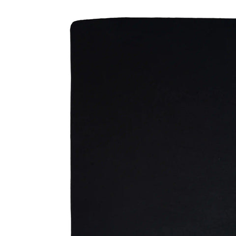 Twin Sheet in Midnight