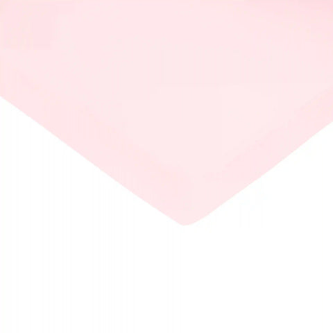 Twin Sheet in Sakura