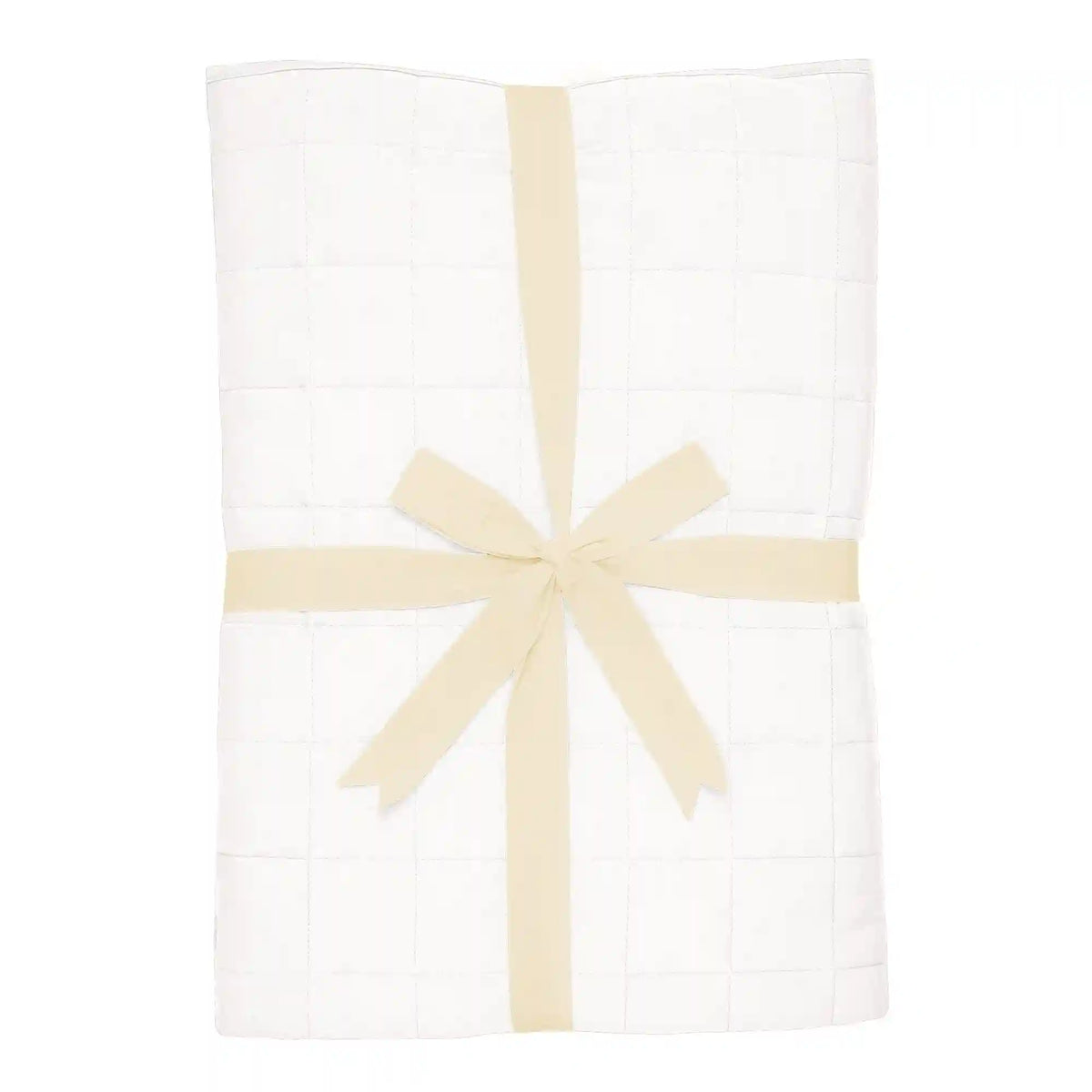 Youth Blanket in Cloud 1.0