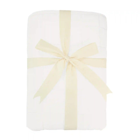 Youth Blanket in Cloud 2.5