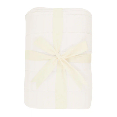 Youth Blanket in Oat 2.5