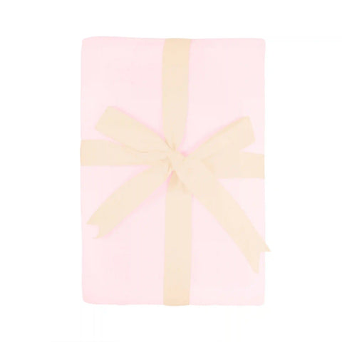 Youth Blanket in Sakura 1.0